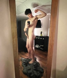 19YO Canadian Twink Ryan’s Second Album boys porn 621e92bf4abaf.jpeg