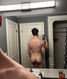 19YO Canadian Twink Ryan’s Second Album boys porn 621e92cea28e1.jpeg