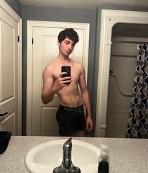 19YO Canadian Twink Ryan’s Second Album boys porn 621e92d27903f.jpeg