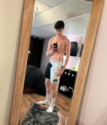 19YO Canadian Twink Ryan’s Second Album boys porn 621e92db02a3d.jpeg