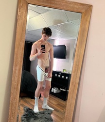 19YO Canadian Twink Ryan’s Second Album boys porn 621e92df0147b.jpeg