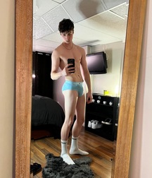 19YO Canadian Twink Ryan’s Second Album boys porn 621e92f086261.jpeg