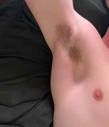 19YO Canadian Twink Ryan’s Second Album boys porn 621e92f38b2bf.jpeg