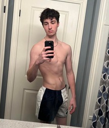 19YO Canadian Twink Ryan’s Second Album boys porn 621e92f56c036.jpeg