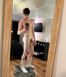 19YO Canadian Twink Ryan’s Second Album boys porn 621e92f79e1bf.jpeg