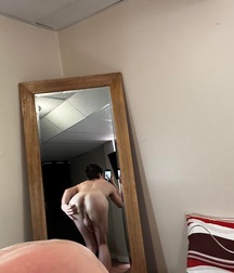 19YO Canadian Twink Ryan’s Second Album boys porn 621e9302d1911.jpeg