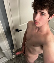 19YO Canadian Twink Ryan’s Second Album boys porn 621e9304e0a16.jpeg