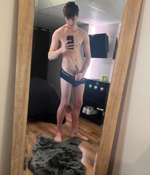 19YO Canadian Twink Ryan’s Second Album boys porn 621e93070890a.jpeg