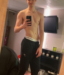 19YO Canadian Twink Ryan’s Second Album boys porn 621e930b1c460.jpeg