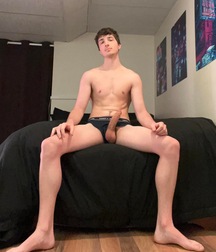19YO Canadian Twink Ryan’s Second Album boys porn 621e9312052a9.jpeg