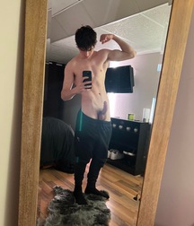 19YO Canadian Twink Ryan’s Second Album boys porn 621e931be5ec3.jpeg