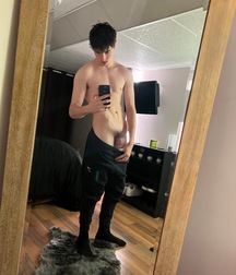 19YO Canadian Twink Ryan’s Second Album boys porn 621e931e0ef9e.jpeg