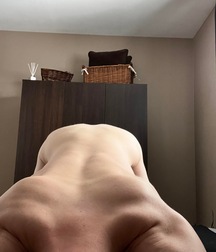 19YO Canadian Twink Ryan’s Second Album boys porn 621e93237f9da.jpeg