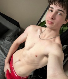 19YO Canadian Twink Ryan’s Second Album boys porn 621e93364d186.jpeg