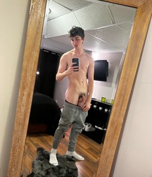 19YO Canadian Twink Ryan’s Second Album boys porn 621e9342e58fd.jpeg
