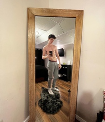 19YO Canadian Twink Ryan’s Second Album boys porn 621e9349a1dee.jpeg
