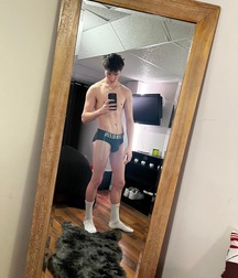19YO Canadian Twink Ryan’s Second Album boys porn 621e934bca919.jpeg
