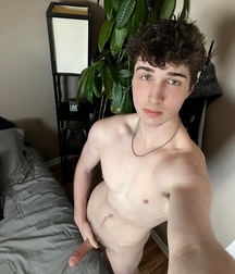19YO Canadian Twink Ryan’s Second Album boys porn 621e93607c2bf.jpeg