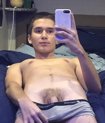 18YO Twink Michael Shows Off His Selfies boys porn 62266d6e48762.jpeg