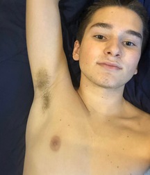 18YO Twink Michael Shows Off His Selfies boys porn 62266d7148c4f.jpeg