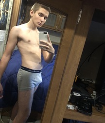 18YO Twink Michael Shows Off His Selfies boys porn 62266da5ca27a.jpeg