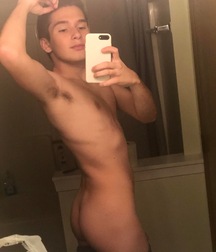 18YO Twink Michael Shows Off His Selfies boys porn 62266db44ce80.jpeg