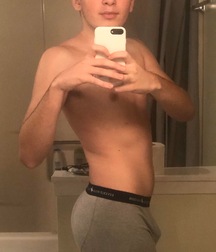 18YO Twink Michael Shows Off His Selfies boys porn 62266db96f3c6.jpeg