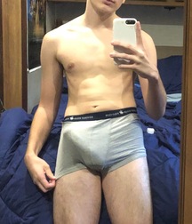 18YO Twink Michael Shows Off His Selfies boys porn 62266ddfd01ee.jpeg