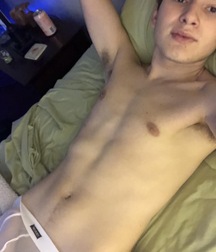 18YO Twink Michael Shows Off His Selfies boys porn 62266deeb9a33.jpeg
