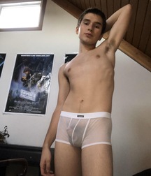 18YO Twink Michael Shows Off His Selfies boys porn 62266df4b711e.jpeg