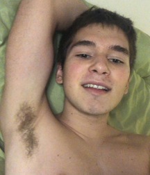 18YO Twink Michael Shows Off His Selfies boys porn 62266e1e55c76.jpeg
