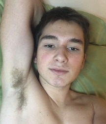 18YO Twink Michael Shows Off His Selfies boys porn 62266e208adcb.jpeg