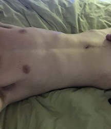18YO Twink Michael Shows Off His Selfies boys porn 62266e28963a6.jpeg