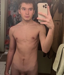 18YO Twink Michael Shows Off His Selfies boys porn 62266e43c73fd.jpeg