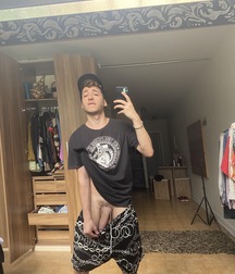 23YO Latino Leon Shows His Big Cock boys porn 6229109995f07.jpeg