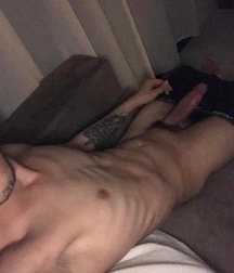 23YO Latino Leon Shows His Big Cock boys porn 622910a52c2e0.jpeg
