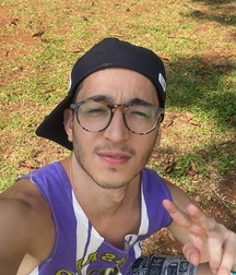 23YO Latino Leon Shows His Big Cock boys porn 622910a75d130.jpeg