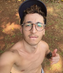 23YO Latino Leon Shows His Big Cock boys porn 622910a982659.jpeg