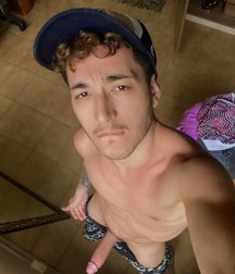 23YO Latino Leon Shows His Big Cock boys porn 622910ac7ee87.jpeg
