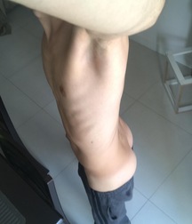 23YO Latino Leon Shows His Big Cock boys porn 622910c01a610.jpeg