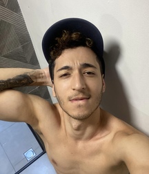 23YO Latino Leon Shows His Big Cock boys porn 622910c3907d9.jpeg