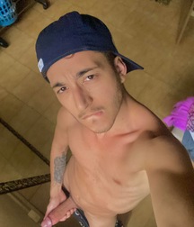 23YO Latino Leon Shows His Big Cock boys porn 622910ca60bd9.jpeg
