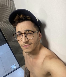 23YO Latino Leon Shows His Big Cock boys porn 622910d72e070.jpeg