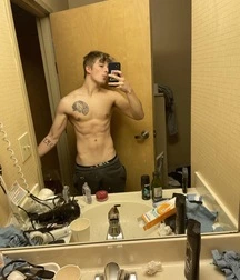18YO Teen Nolan Pictures Update Twink Selfies boys porn