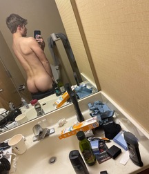 18YO Teen Nolan Pictures Update Twink Selfies boys porn 622a4428b2afa.jpeg