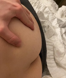 18YO Teen Nolan Pictures Update Twink Selfies boys porn 622a442fbe193.jpeg