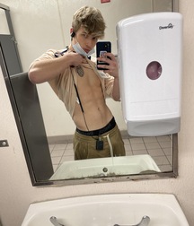 18YO Teen Nolan Pictures Update Twink Selfies boys porn 622a44439806d.jpeg