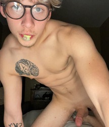 18YO Teen Nolan Pictures Update Twink Selfies boys porn 622a444c7f583.jpeg