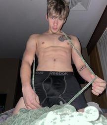 18YO Teen Nolan Pictures Update Twink Selfies boys porn 622a445d85e07.jpeg