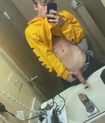 18YO Teen Nolan Pictures Update Twink Selfies boys porn 622a4469239f4.jpeg